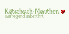  K&ouml;tschach - Mauthen