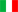 italiano