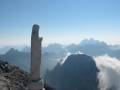 Die schönsten Wanderfotos