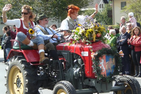 K&auml;sefestival 2008