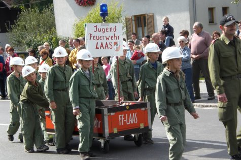 K&auml;sefestival 2008