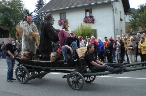 K&auml;sefestival 2008