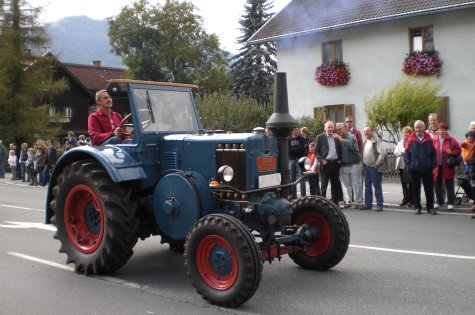 K&auml;sefestival 2008