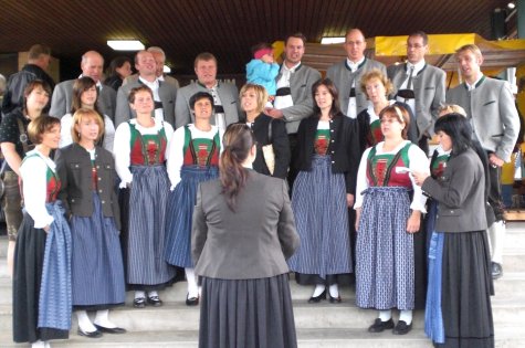 K&auml;sefestival 2008