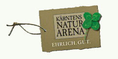 Kärntens Naturarena - Gailtal - Gitschtal - Lesachtal - Ehrlich gut