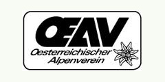 Österreichischer Alpenverein ÖAV - Sektion Oberes Gailtal / Lesachtal